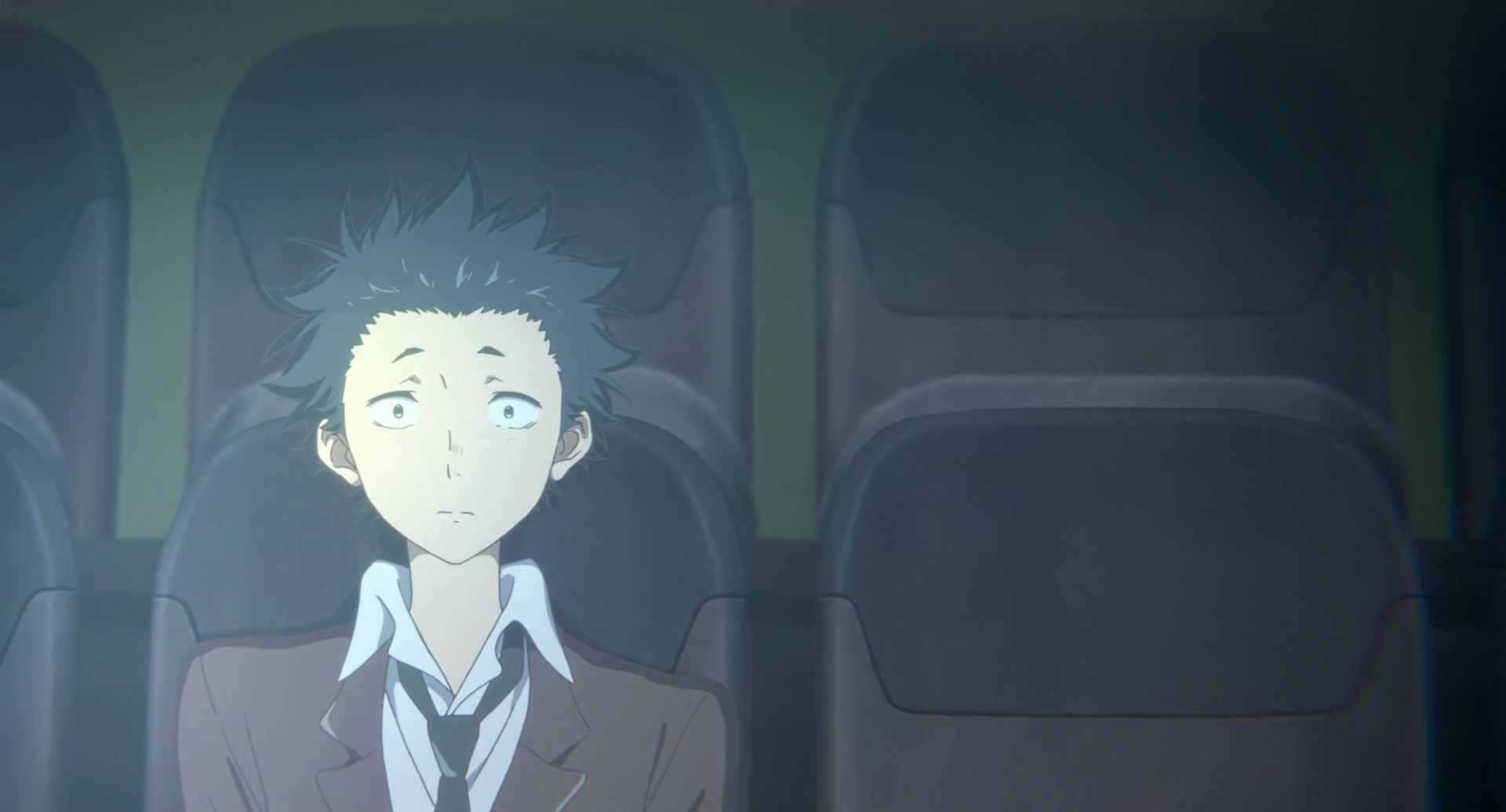 [Tsukyio Editing Resources] A Silent Voice Movie - 2024.mp4